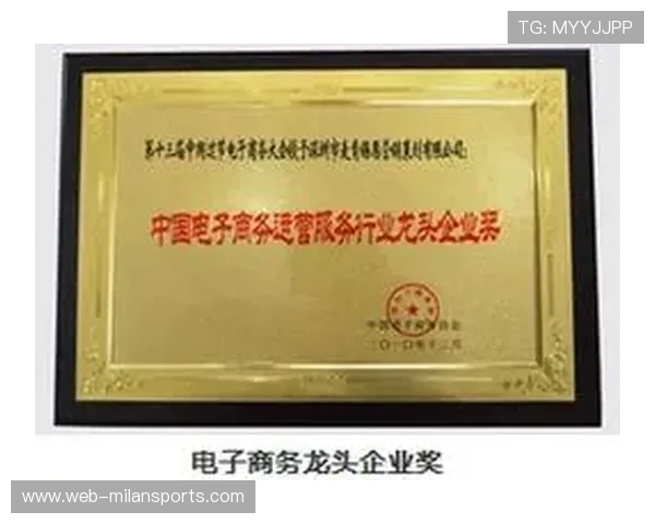 世界游艇青年赛赛事志愿者荣誉证书电子库补充发布，游艇协会