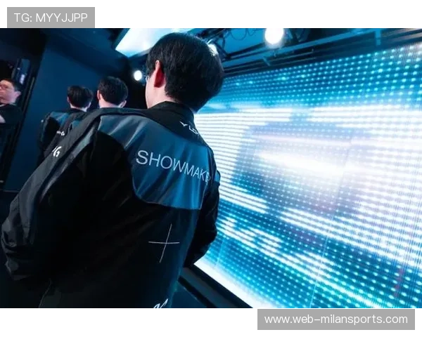 ShowMaker中路对抗全面爆发(412 ) ShowMaker中路对抗全面爆发(412 )