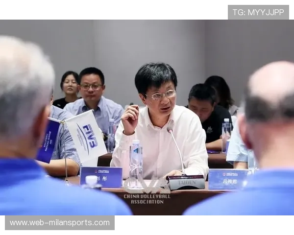 国际排球联盟裁判与教练联席会议召开,国际排球联合协会成立于哪一年 国际排球联盟裁判与教练联席会议召开,国际排球联合协会成立于哪一年