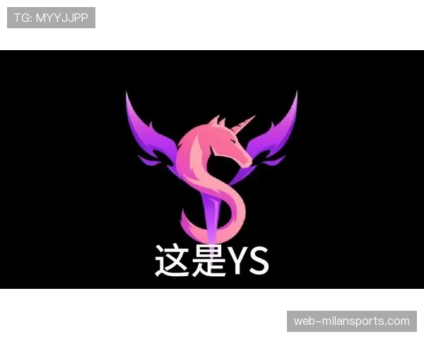 [战队名]粉丝数破千万：他们已经不再只是一支战队，而是文化符号✨