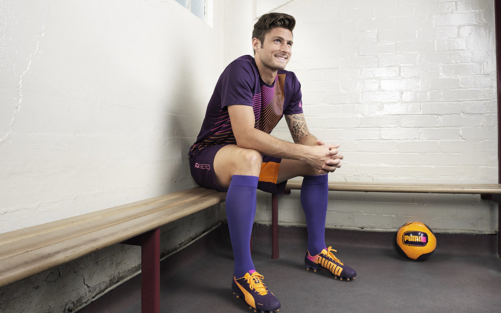 职业运动员心理健康支持服务体系建设建议，职业运动员心理健康支持服务体系建设建议